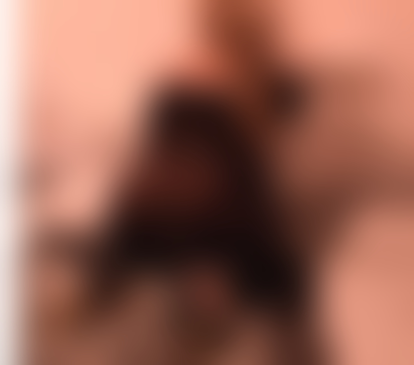 Escorts Leicestershire Leicester - Photos for Back in le2 confirm pics via WhatsApp kisses